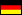  German 
