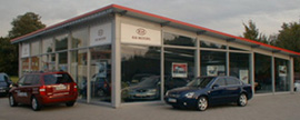 Kia Viets